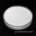 SMF Sulfonated Melamine Formaldeído Superplastificador de resina